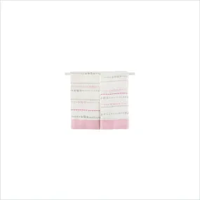 Aden and Anais Tranquility Beads Bamboo Issie