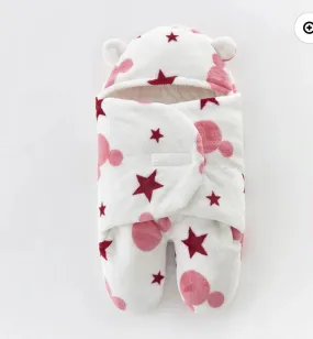 Baby Carry nest Swaddle