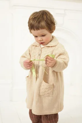 Baby Cashmerino 3 by Debbie Bliss