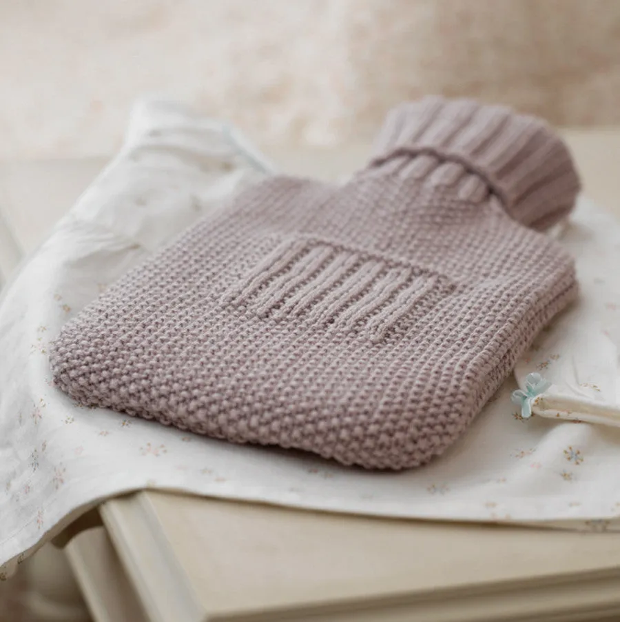 Baby Cashmerino 3 by Debbie Bliss