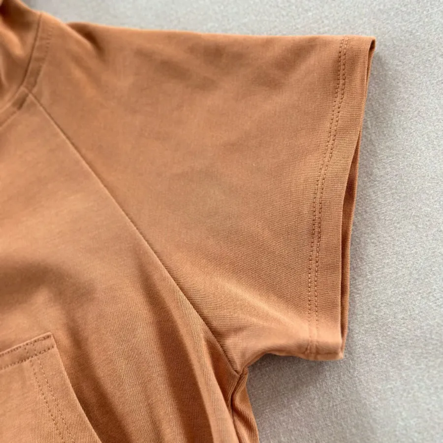 Baby Girls Boys Solid Color Rompers Wholesale 240522272