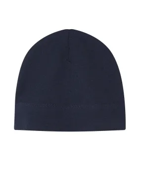 Baby hat | Nautical Navy