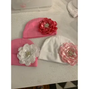 Baby Hat