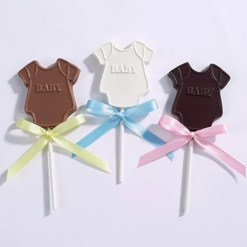 Baby Onesies