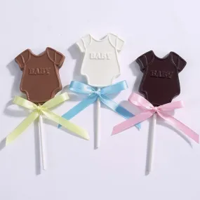 Baby Onesies