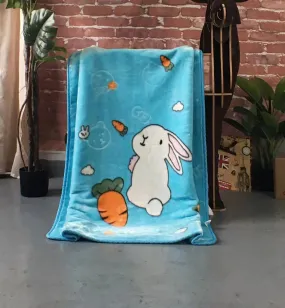 Baby size Blanket Boy 0.7Kg PMBY06