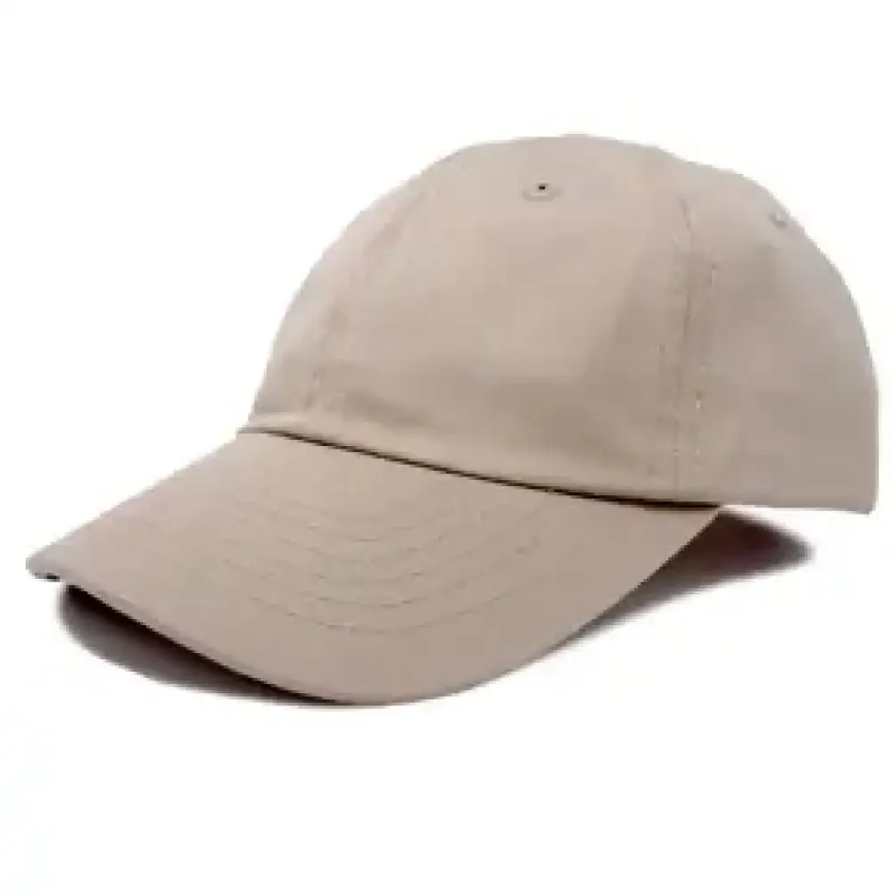 Baseball Hats - Baby/Child/Adult
