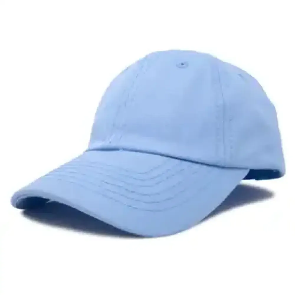 Baseball Hats - Baby/Child/Adult