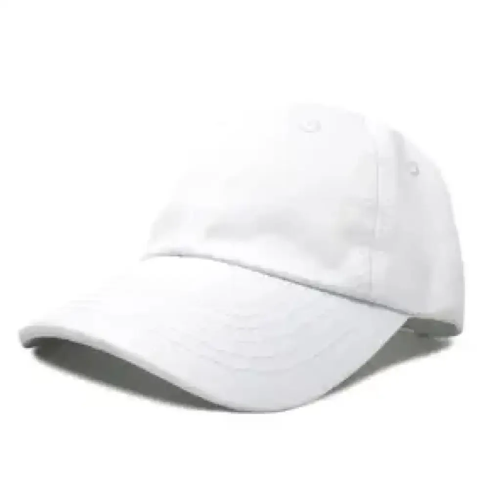 Baseball Hats - Baby/Child/Adult