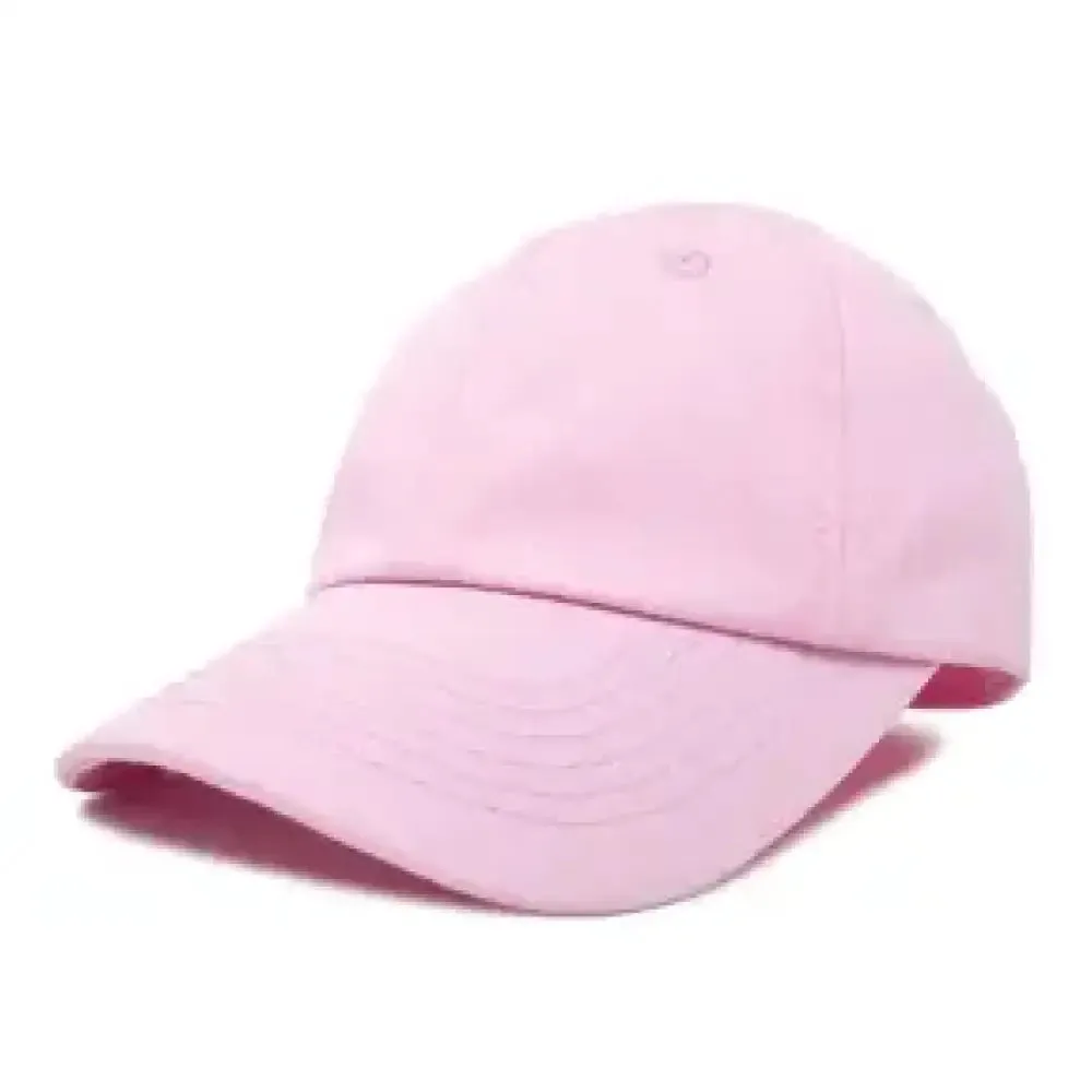 Baseball Hats - Baby/Child/Adult