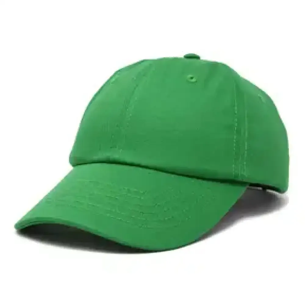 Baseball Hats - Baby/Child/Adult