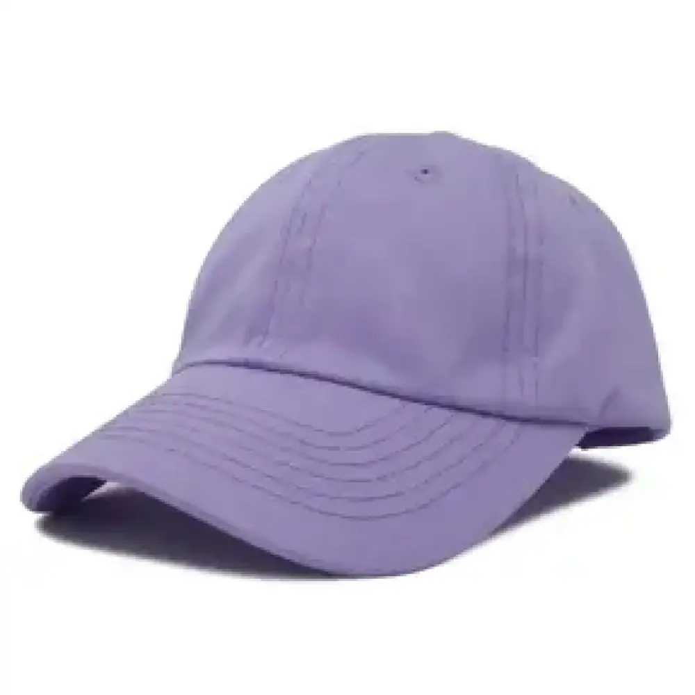 Baseball Hats - Baby/Child/Adult
