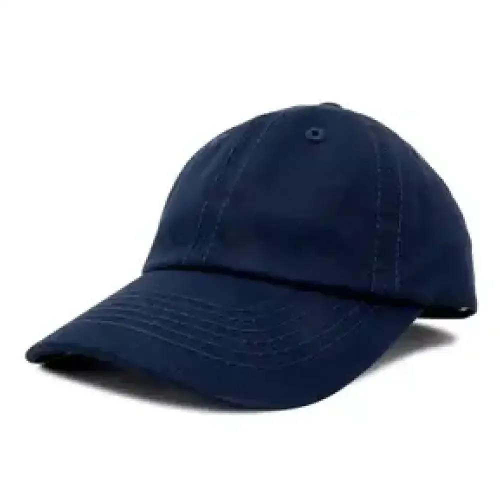 Baseball Hats - Baby/Child/Adult