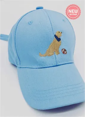 Baseball Hats - Baby/Child/Adult