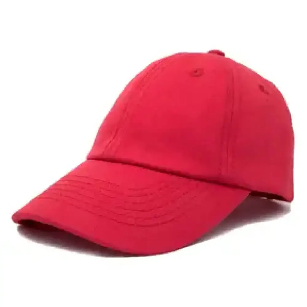 Baseball Hats - Baby/Child/Adult