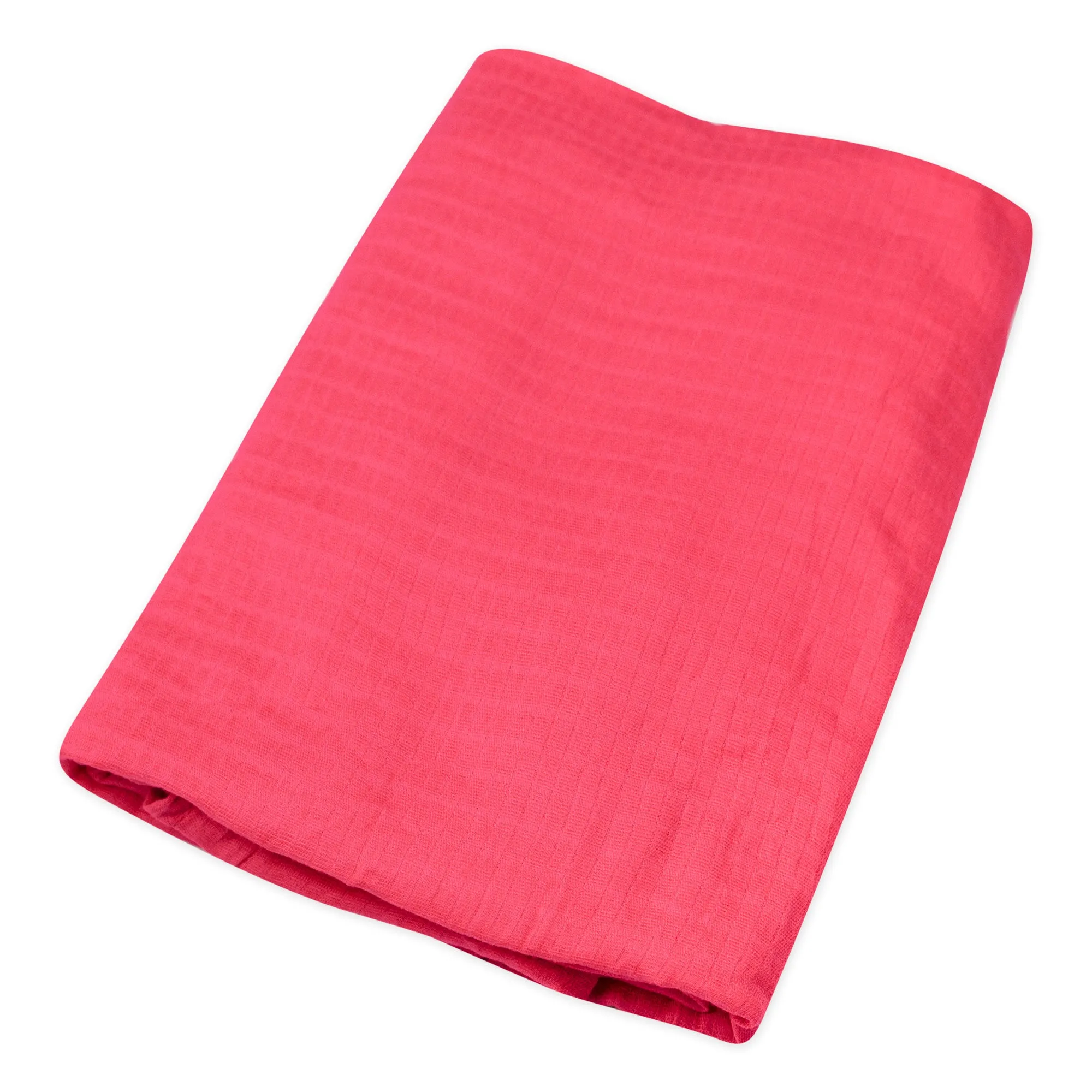 Bird & Lily 3-Pack Swaddle