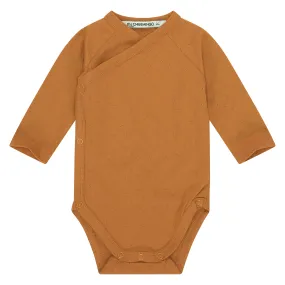 Bodysuit Kalahari
