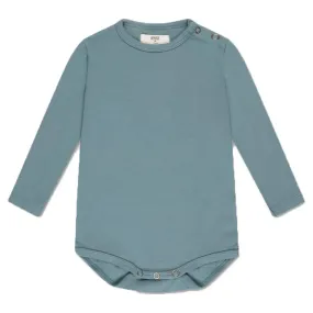 Bodysuit Sea Stone