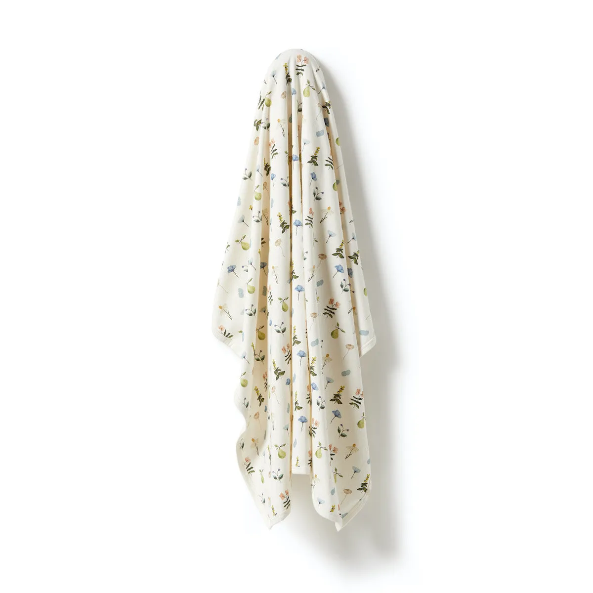 Bunny Rug | Petit Garden
