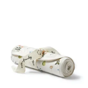 Bunny Rug | Petit Garden