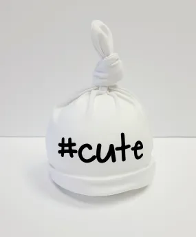 #cute Baby Hat