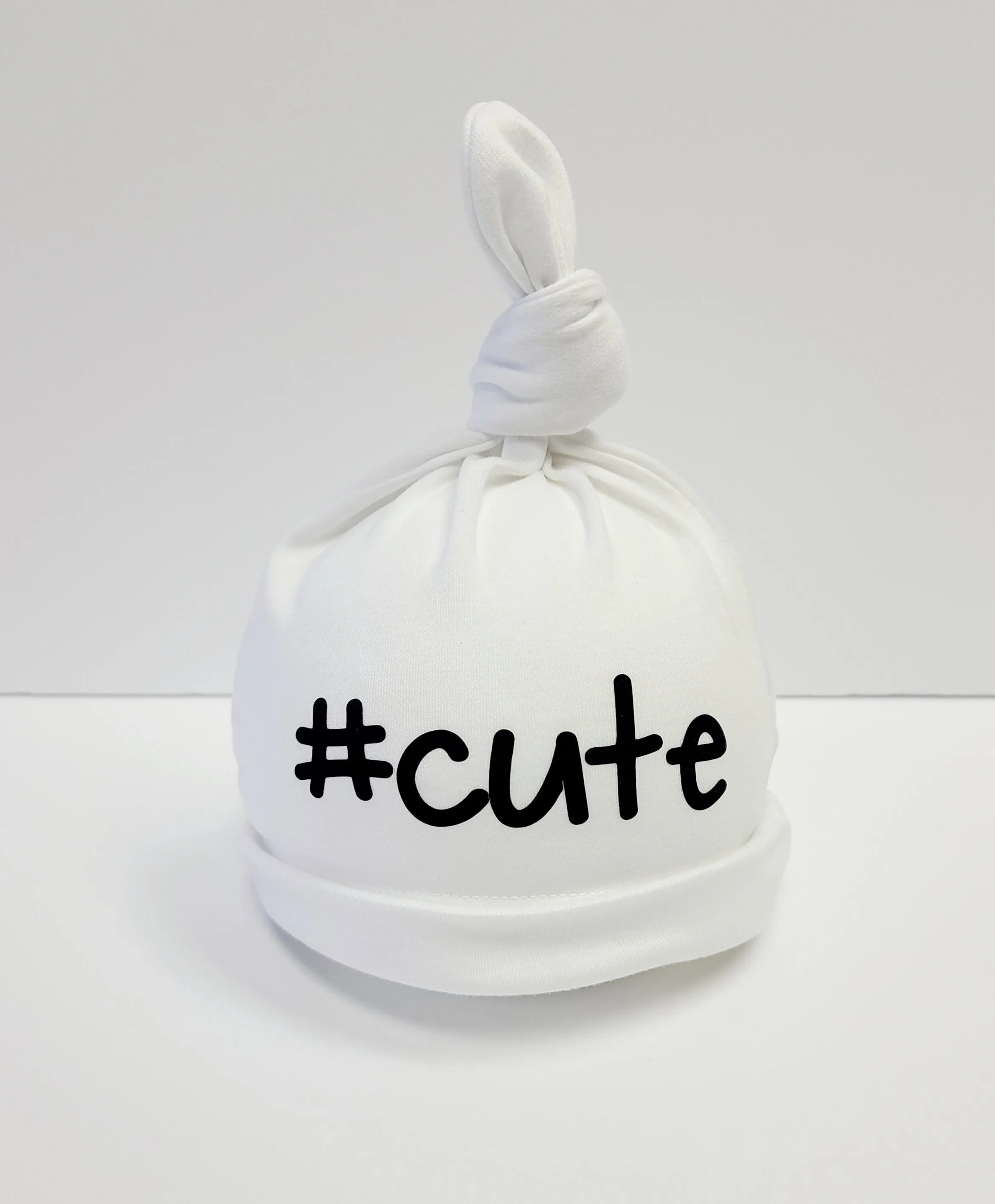 #cute Baby Hat