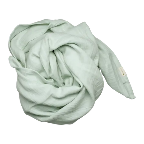 Fabelab Swaddle (2 Pack) - Coastal