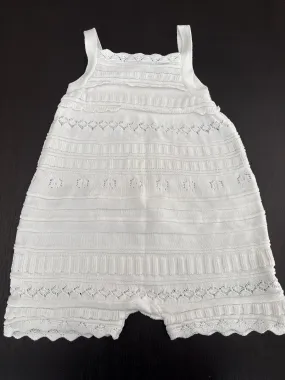 Gap Romper 3T, Kids 3T