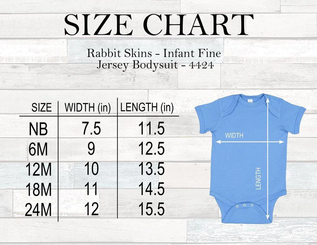 Gay Pride Baby Clothes - Ain't No Mamas Like The Two I Got