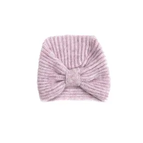 hi-hop Knitted Turban