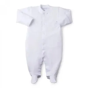 Kissy Kissy Basics Footie