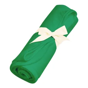 Kyte Baby Swaddle Blanket - Fern