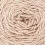 Lacy Edge Blanket, Shawl – Eco Cotton
