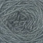 Lacy Edge Blanket, Shawl – Eco Cotton