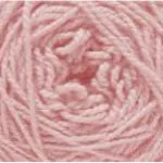 Lacy Edge Blanket, Shawl – Eco Cotton