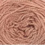 Lacy Edge Blanket, Shawl – Eco Cotton