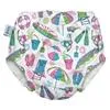 My Swim Baby Swim Diaper