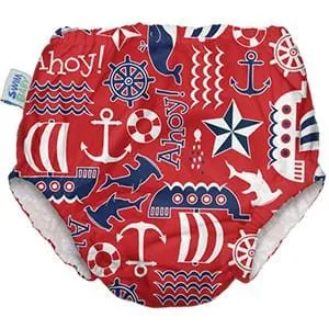 My Swim Baby Swim Diaper