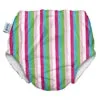 My Swim Baby Swim Diaper