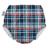 My Swim Baby Swim Diaper