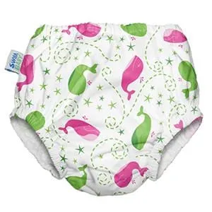 My Swim Baby Swim Diaper