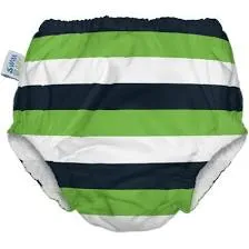 My Swim Baby Swim Diaper