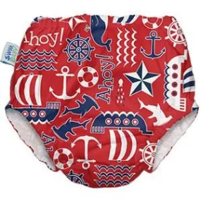 My Swim Baby Swim Diaper