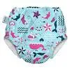 My Swim Baby Swim Diaper