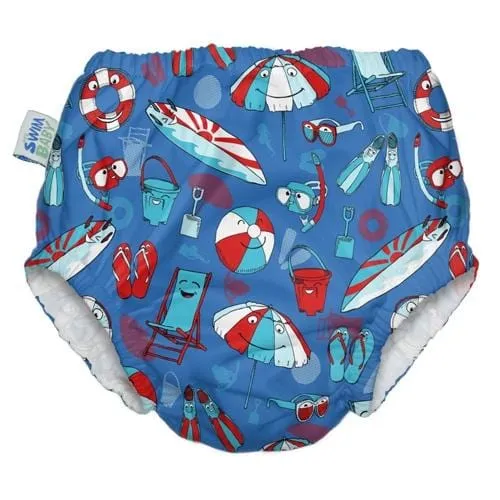 My Swim Baby Swim Diaper