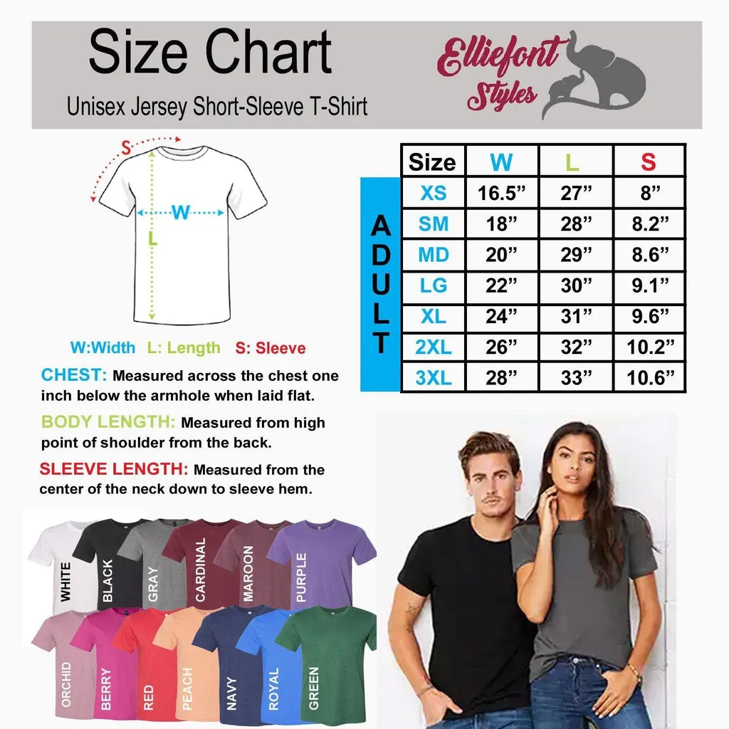 Oh, baby! Pregnancy Announcement Shirts