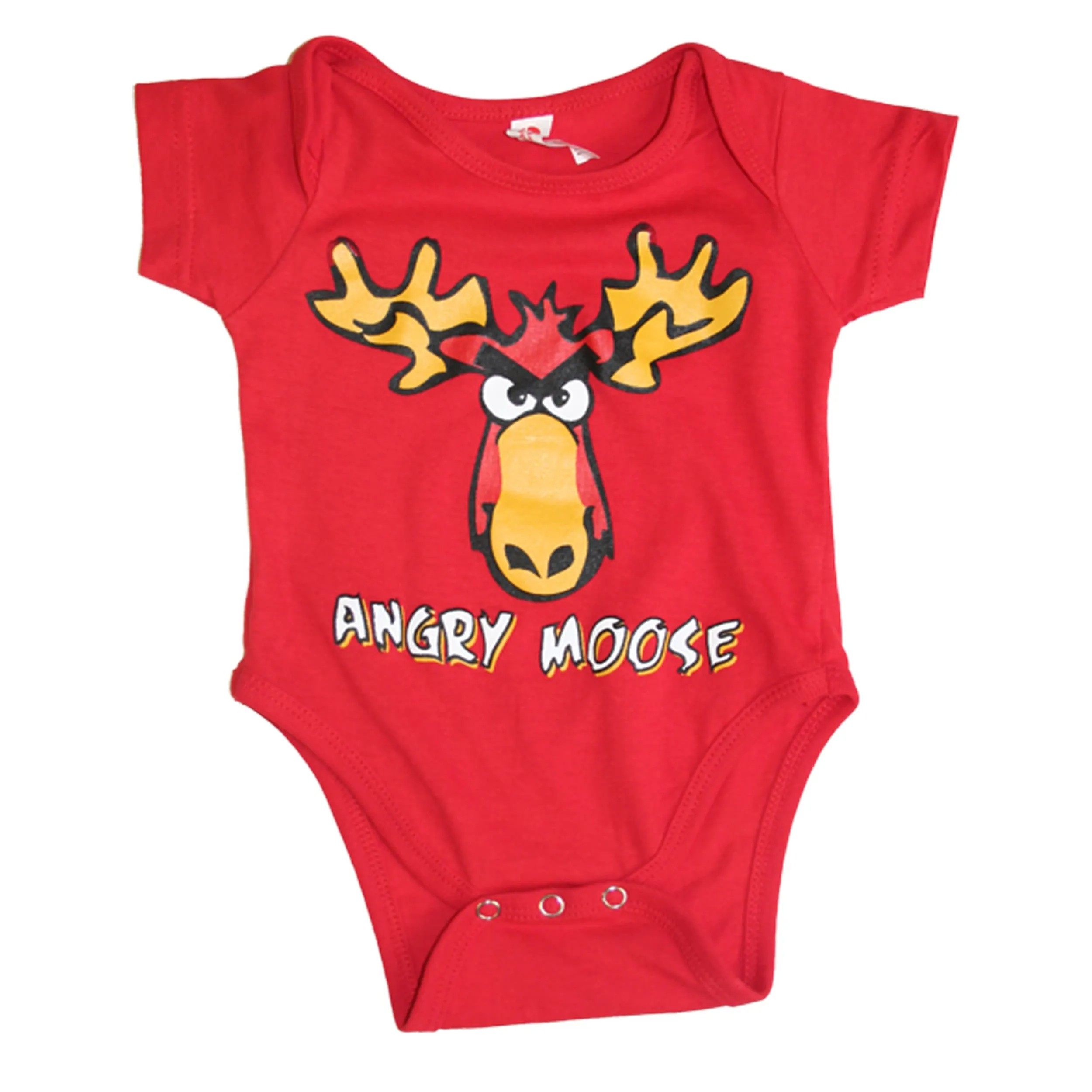 Onesies with Comic Designs 100% Cotton , Comfy and Soft for Babies