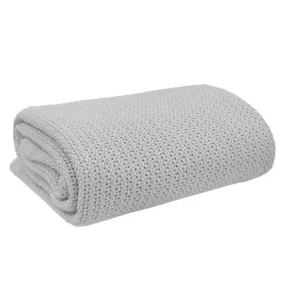 Organic Cellular Blanket