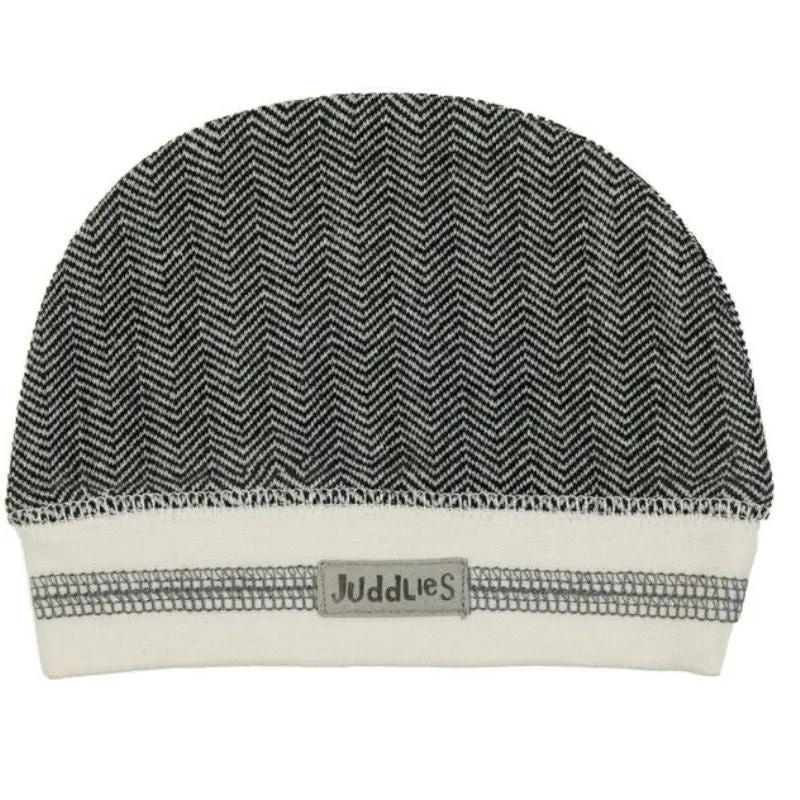 Organic Cottage Beanie