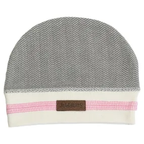 Organic Cottage Beanie